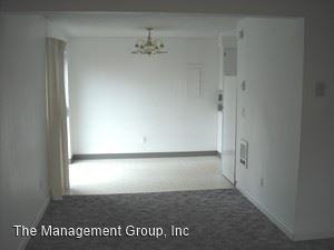 2015 Carlson Road - Photo 3 of 5