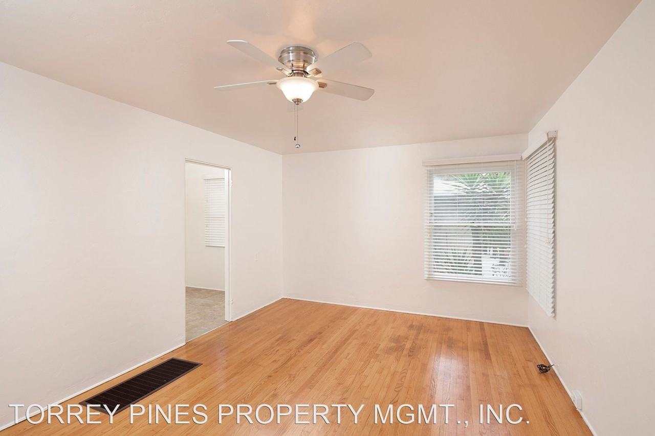 Fourth Avenue Apartments - Photo 2 of 8