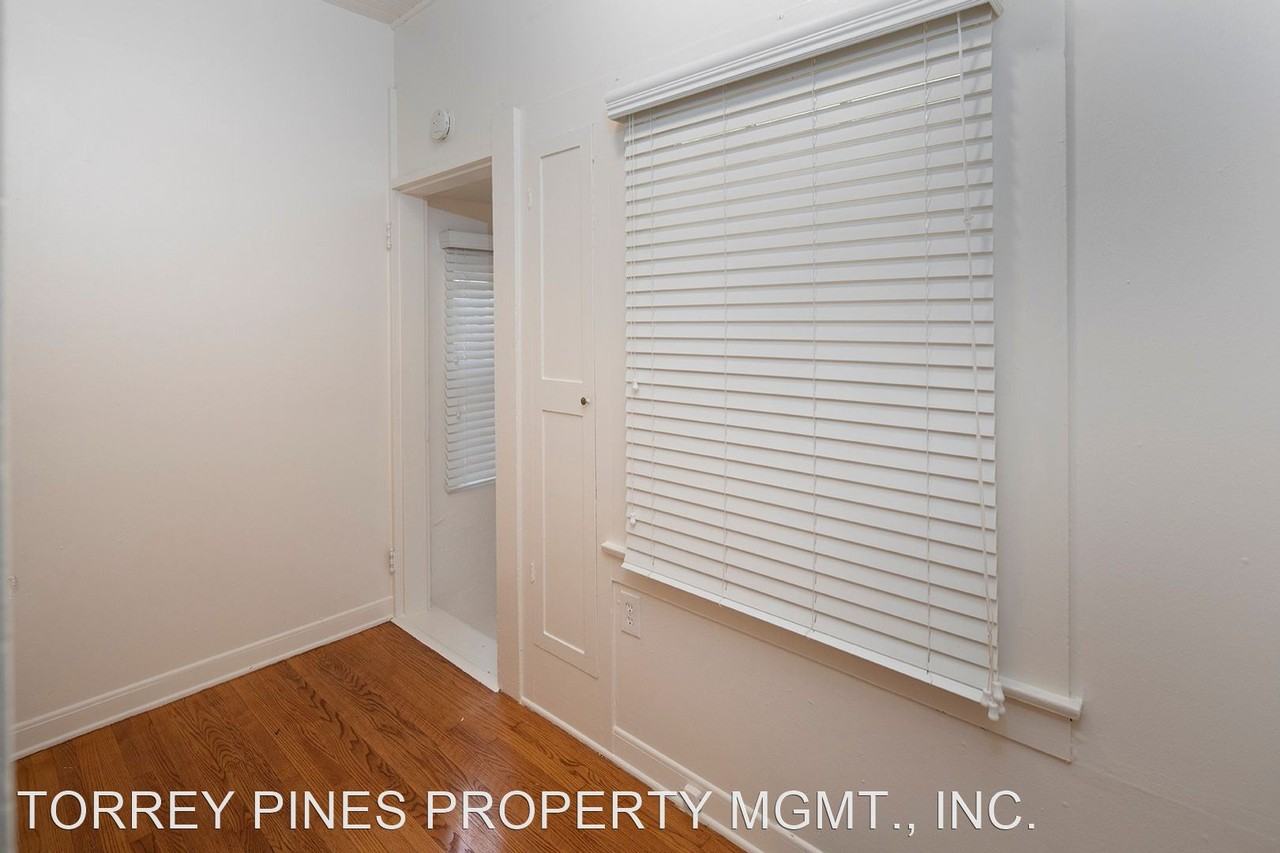 Fourth Avenue Apartments - Photo 3 of 8