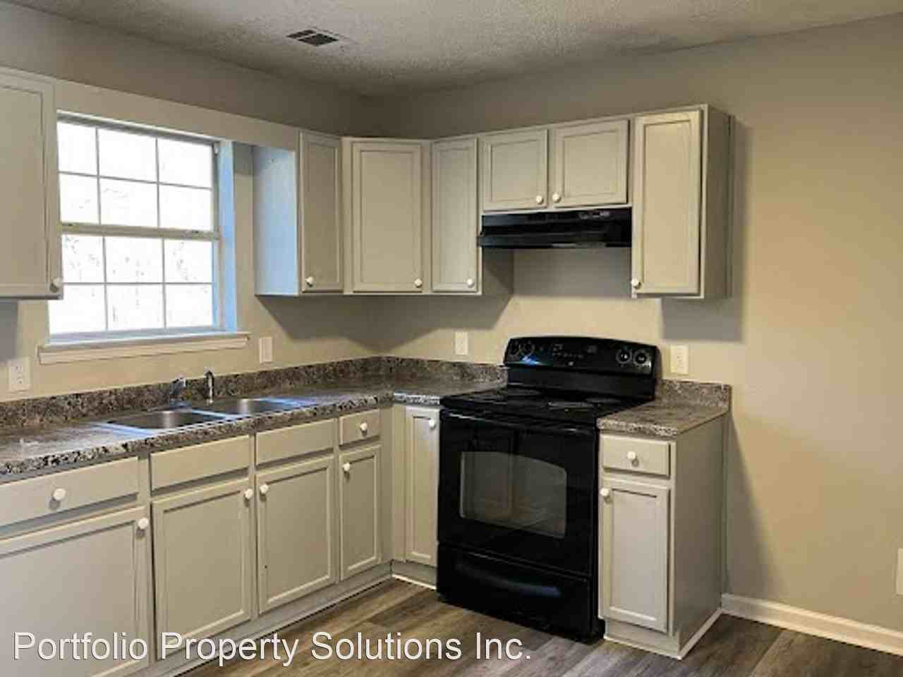 8178 / 8180 Geiger - Photo 3 of 18