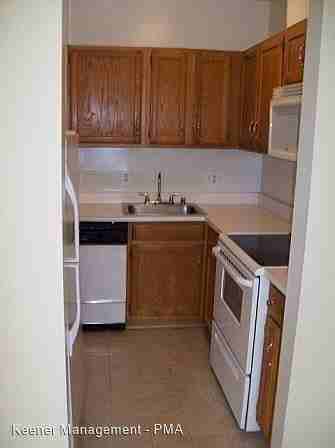 1746 N Street, NW - Photo 2 of 5