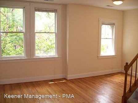 1746 N Street, NW - Photo 3 of 5