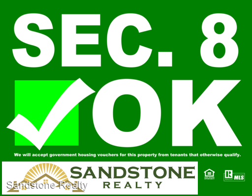 4463 Oberlin Avenue - Concord Station - Photo 2 of 13