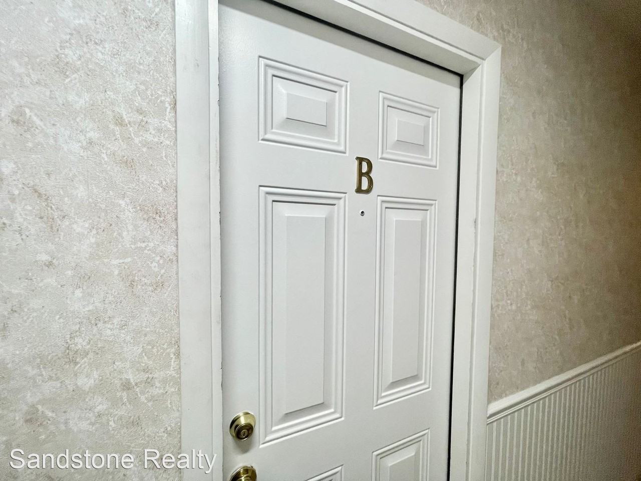 4463 Oberlin Avenue - Concord Station - Photo 3 of 13