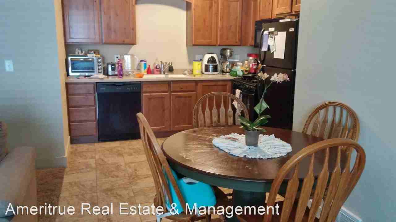 647 S. Steeple Chase Rd. - Photo 2 of 8