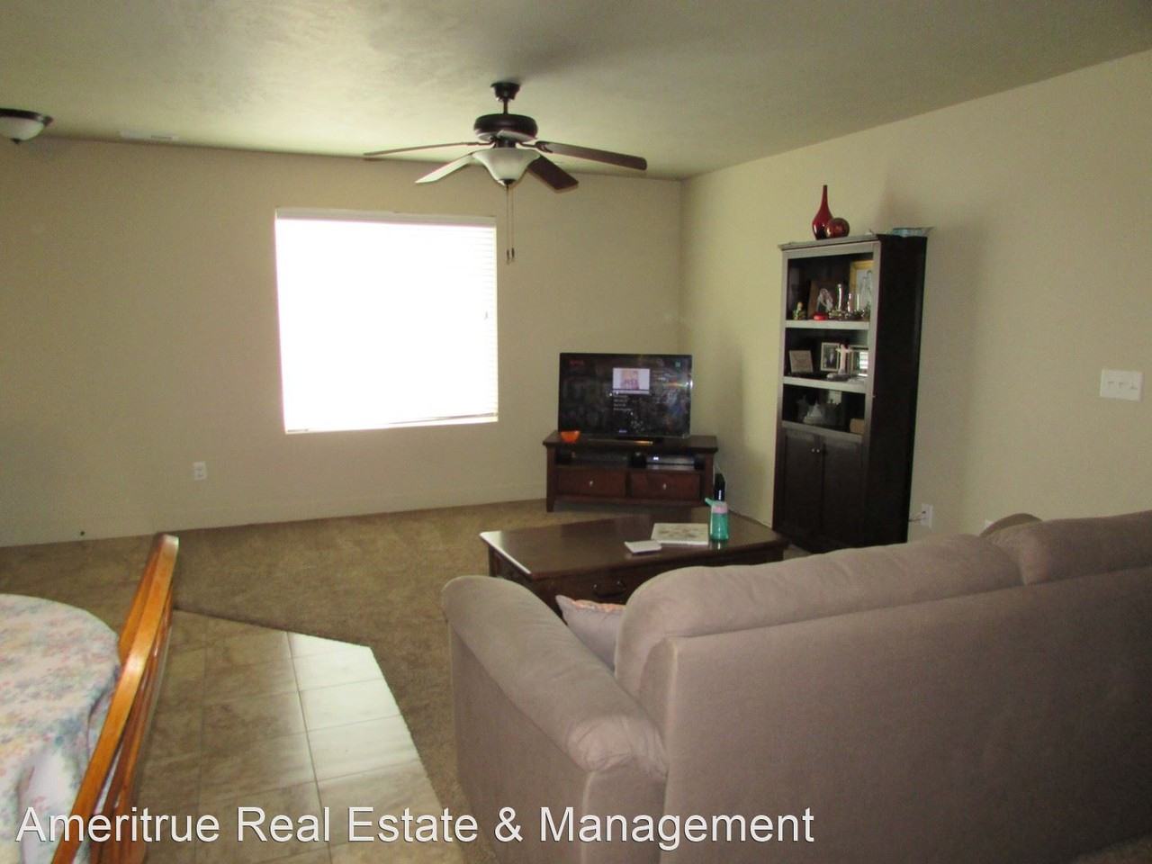 647 S. Steeple Chase Rd. - Photo 3 of 8