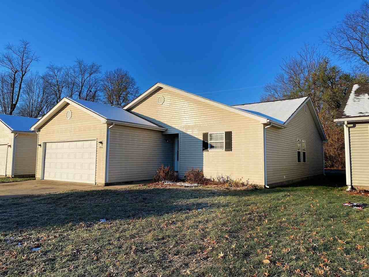 3108 N 12th St - Photo 3 of 15