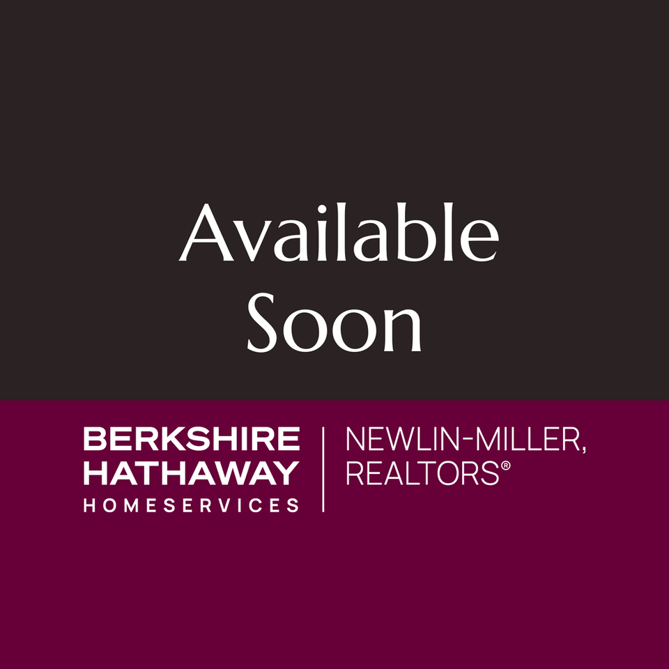 3108 N 12th St - Photo 2 of 15