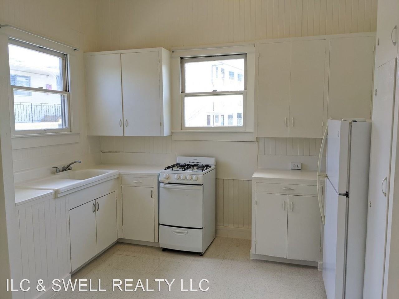 1611 & 1615 BARRON LANE - Photo 2 of 9