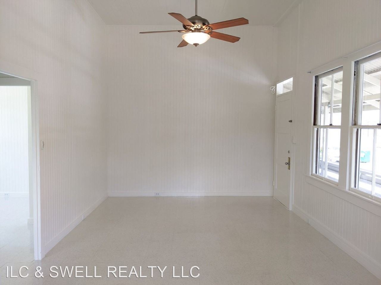 1611 & 1615 BARRON LANE - Photo 3 of 9