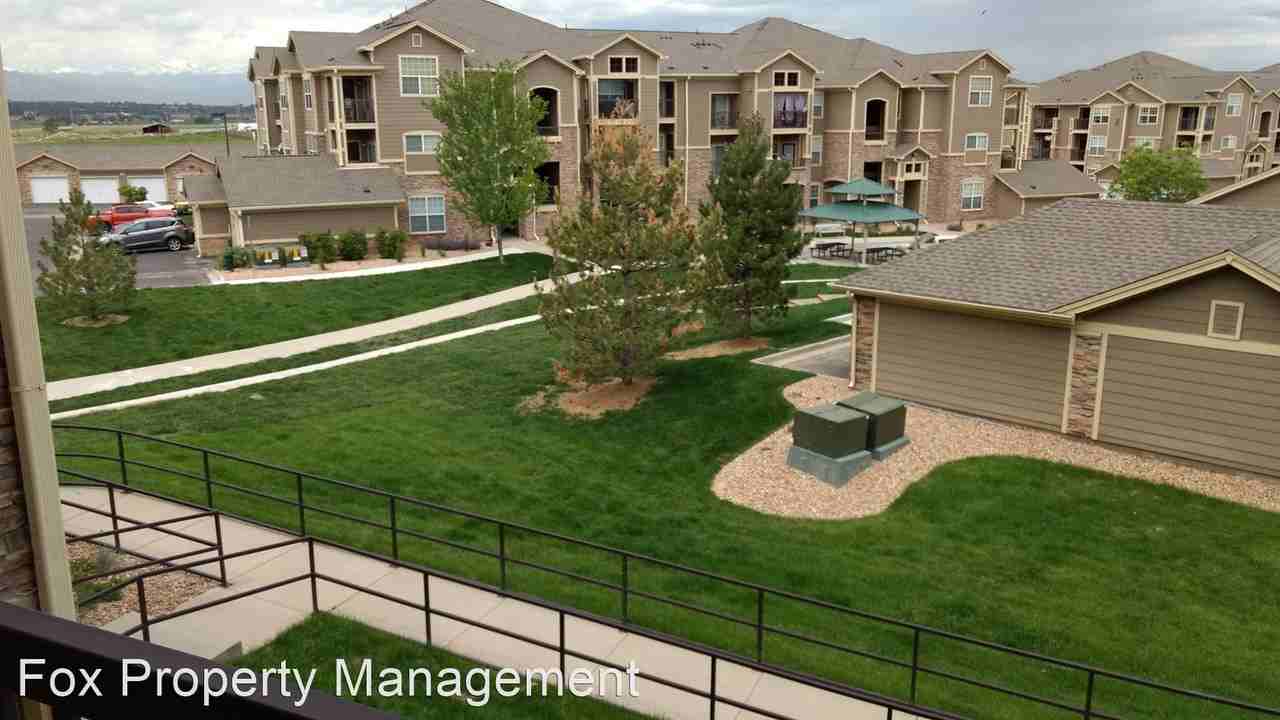 1435 Blue Sky Way #8-204