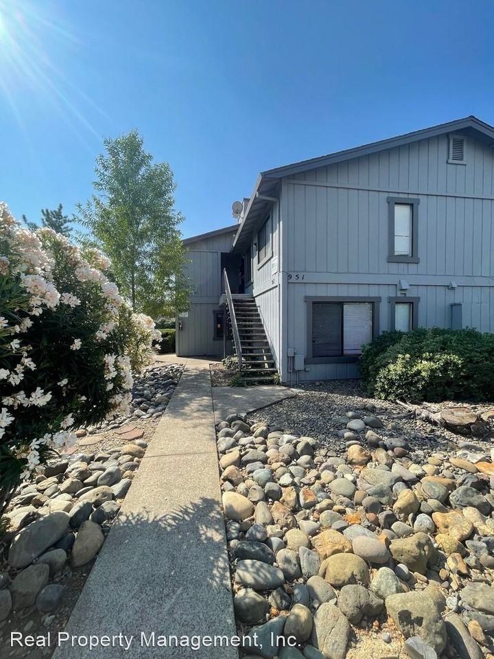 951 Jamieson Court Apartments 951 Jamieson Ct, Redding, CA 96003 Zumper