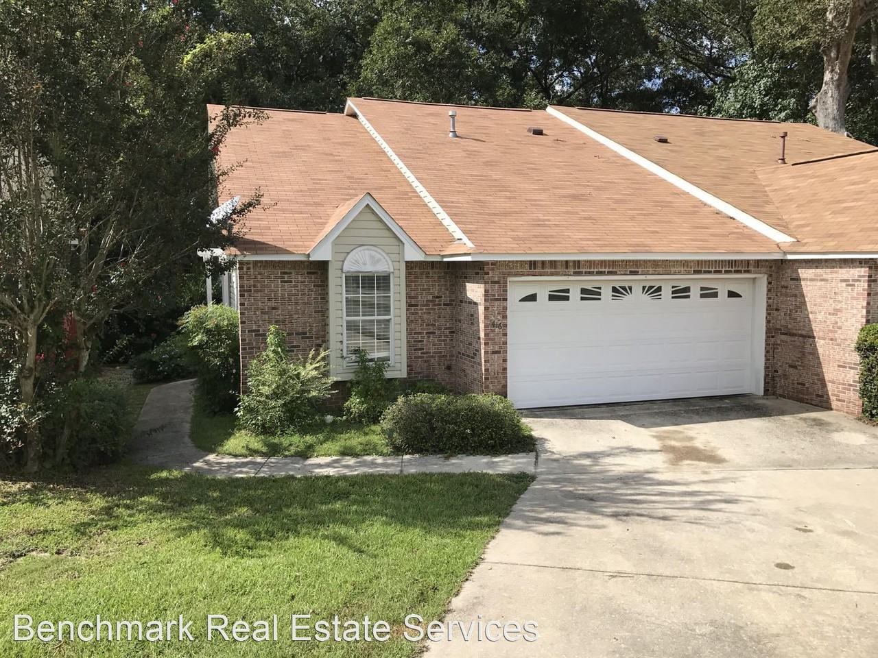 7416 Heide Hill Trce - Photo 2 of 18