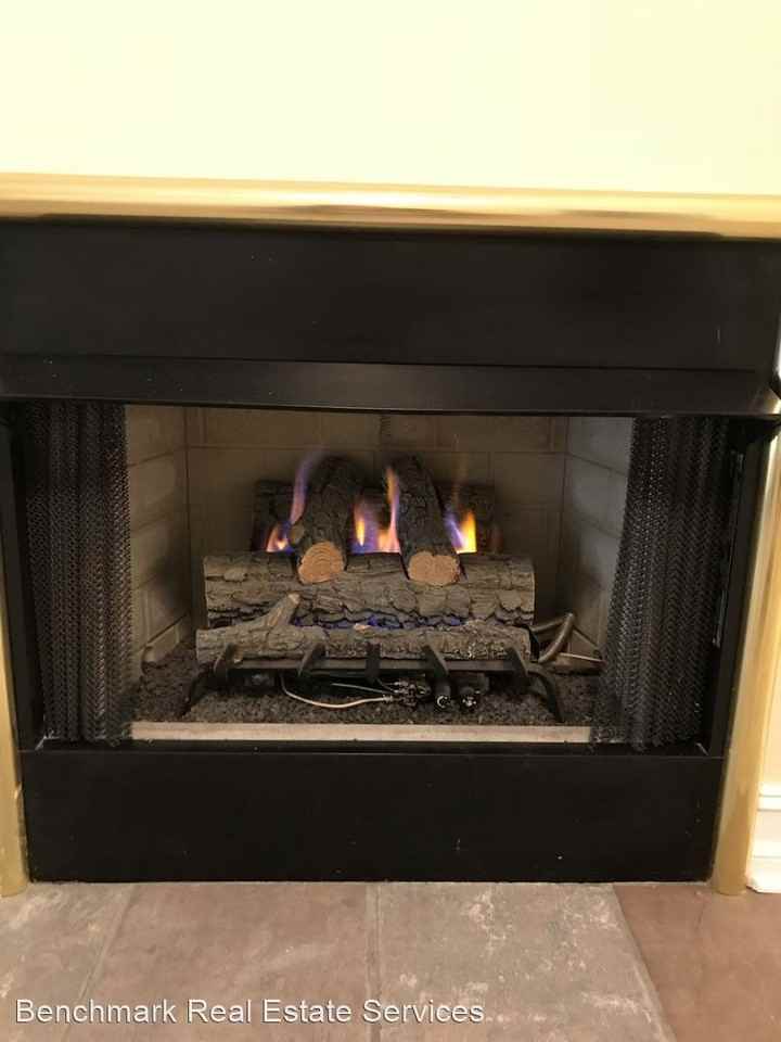 7416 Heide Hill Trce - Photo 3 of 18