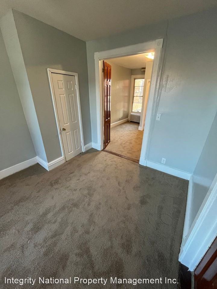 210 Church St - Photo 2 of 10