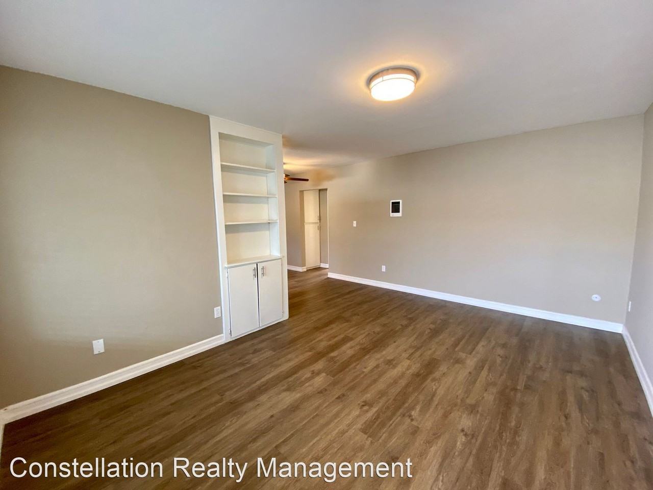 4147 48th Street - Photo 2 of 12