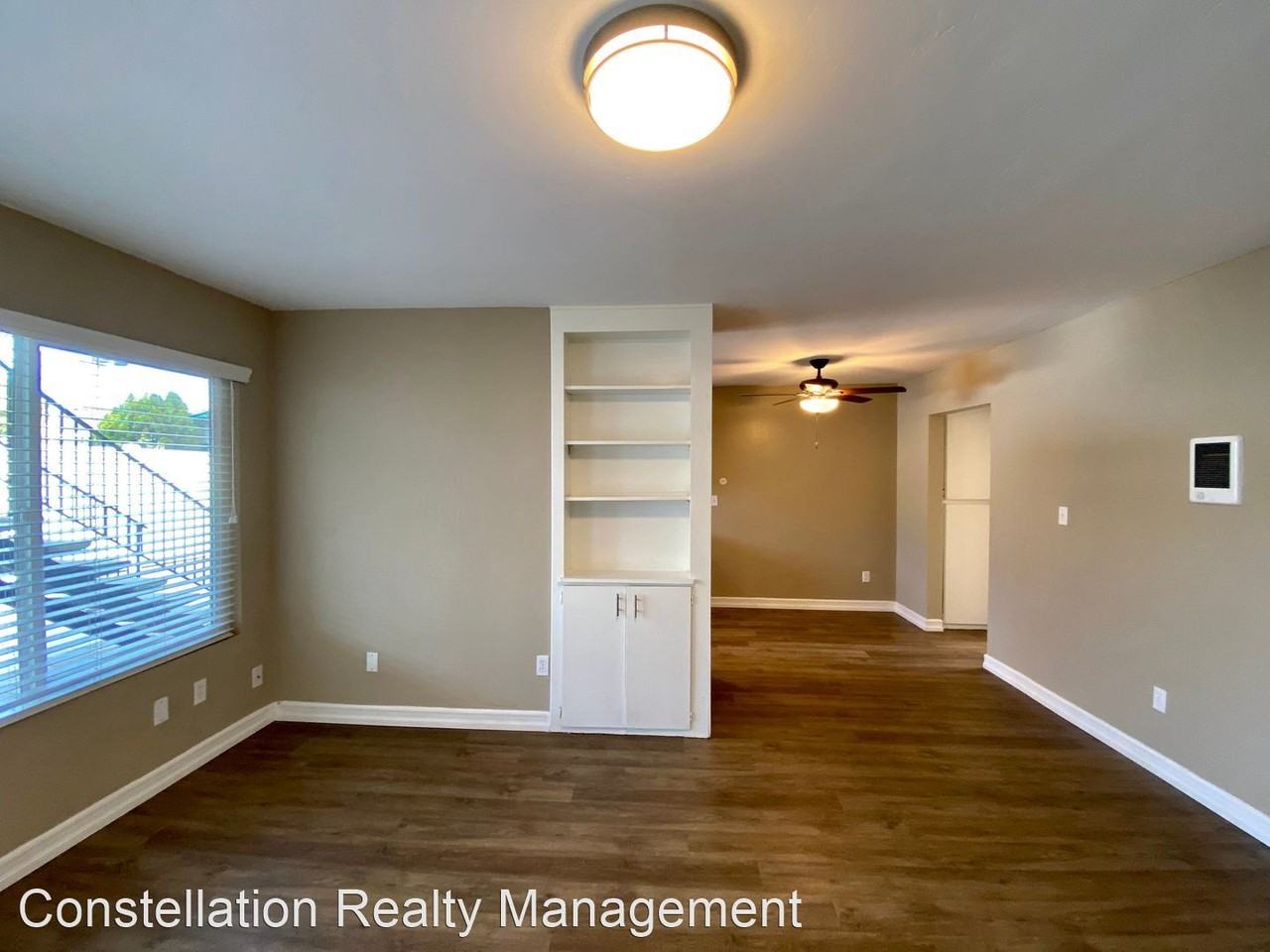 4147 48th Street - Photo 3 of 12