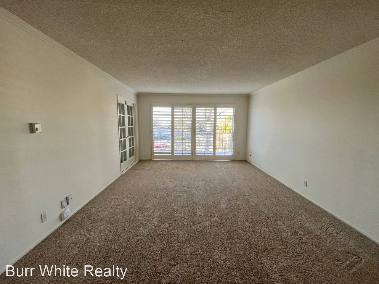 300 Cagney Ln Ph #1 - Photo 2 of 11