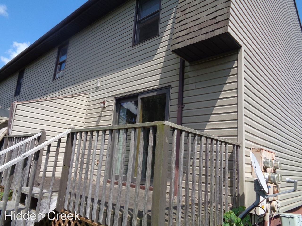 220 Adams Ln - Photo 3 of 16