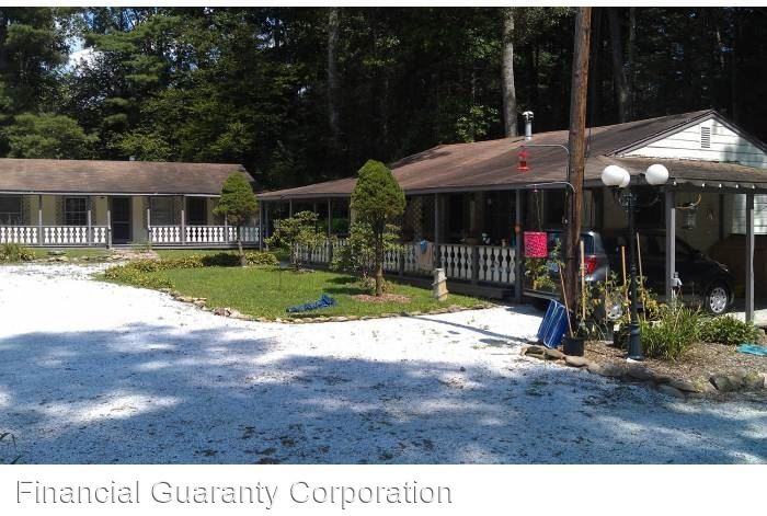 77 Snapdragon Lane - Photo 2 of 11