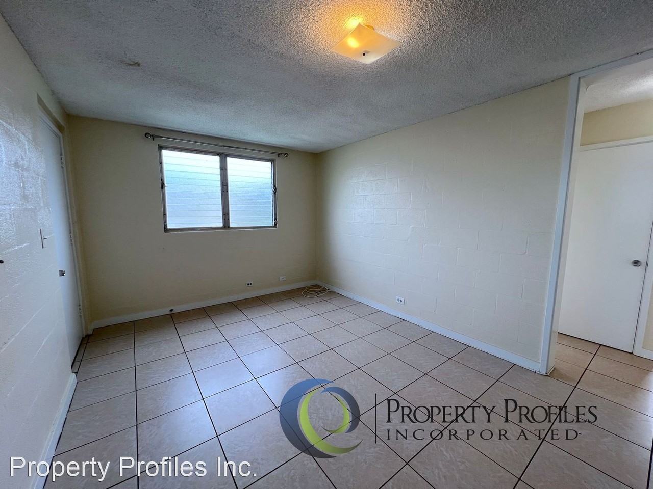 2787 WAIALAE AVENUE - Photo 2 of 9