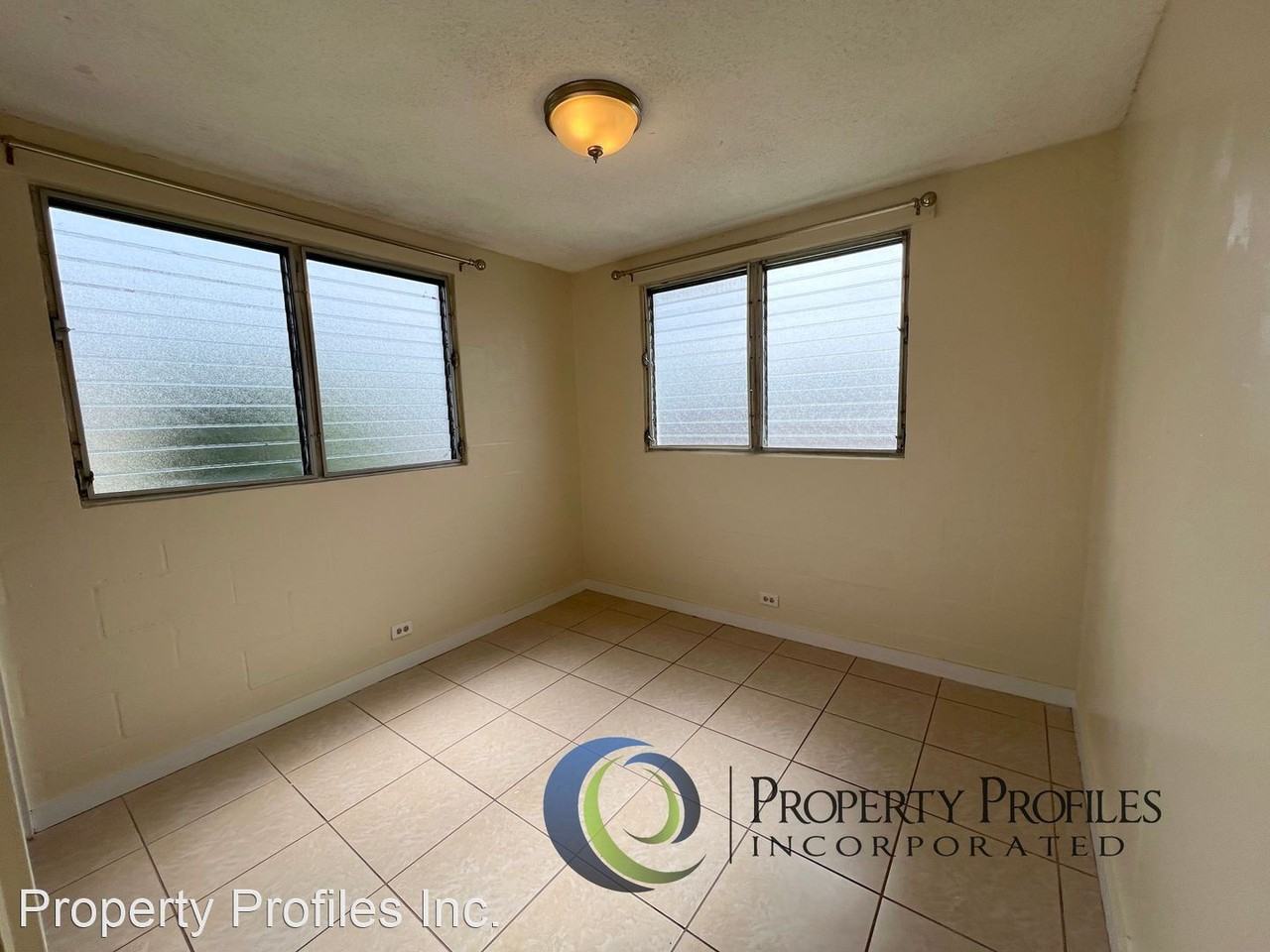 2787 WAIALAE AVENUE - Photo 3 of 9