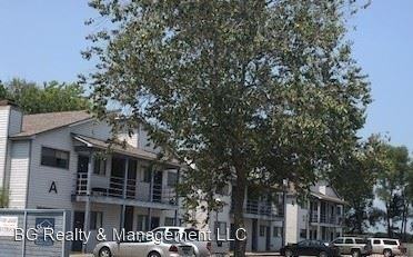 130 Township Lane - Photo 2 of 2