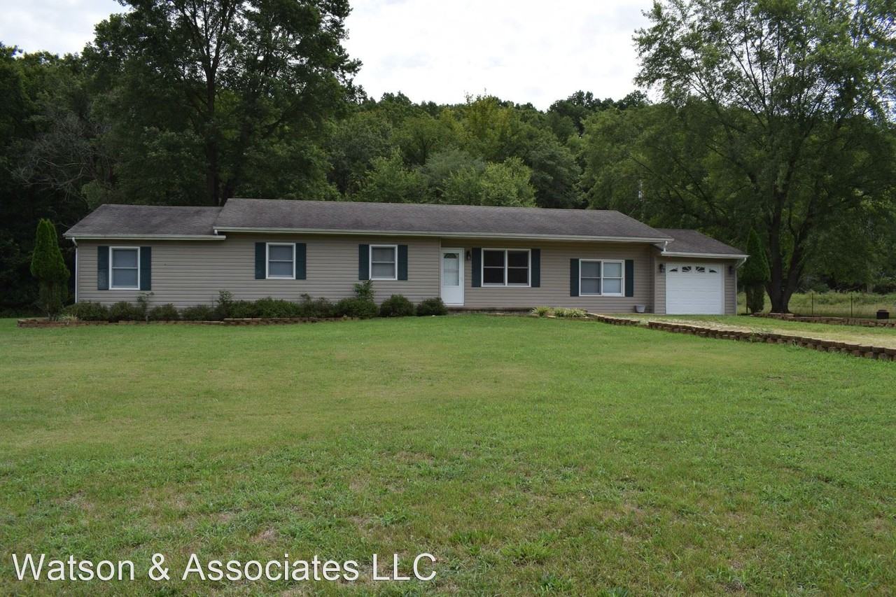 22028 Retro Ln - Photo 2 of 50