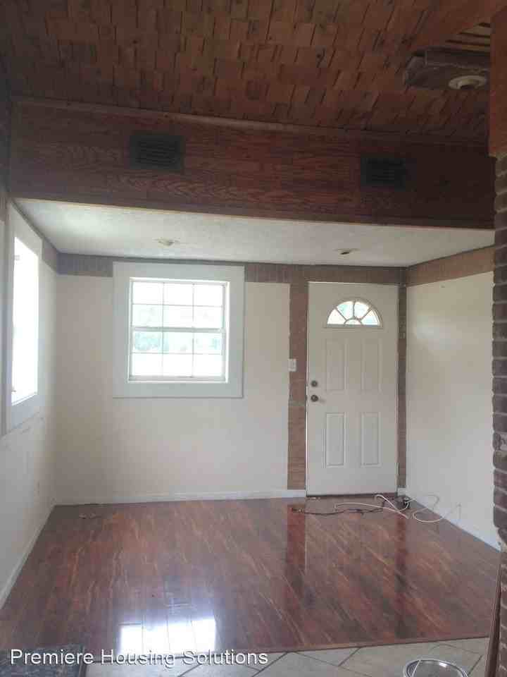 CR 54 East - Photo 2 of 8