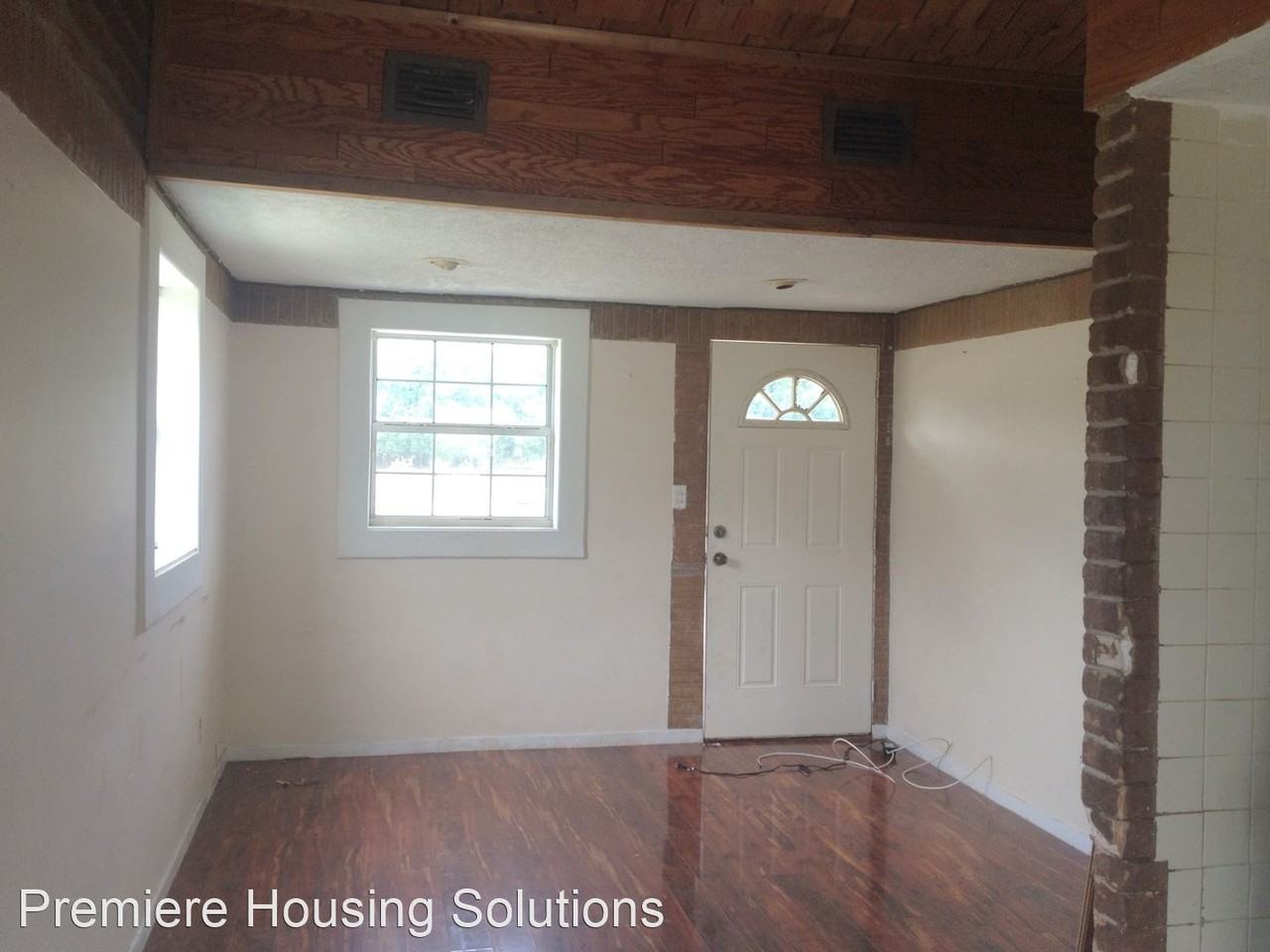 CR 54 East - Photo 3 of 8