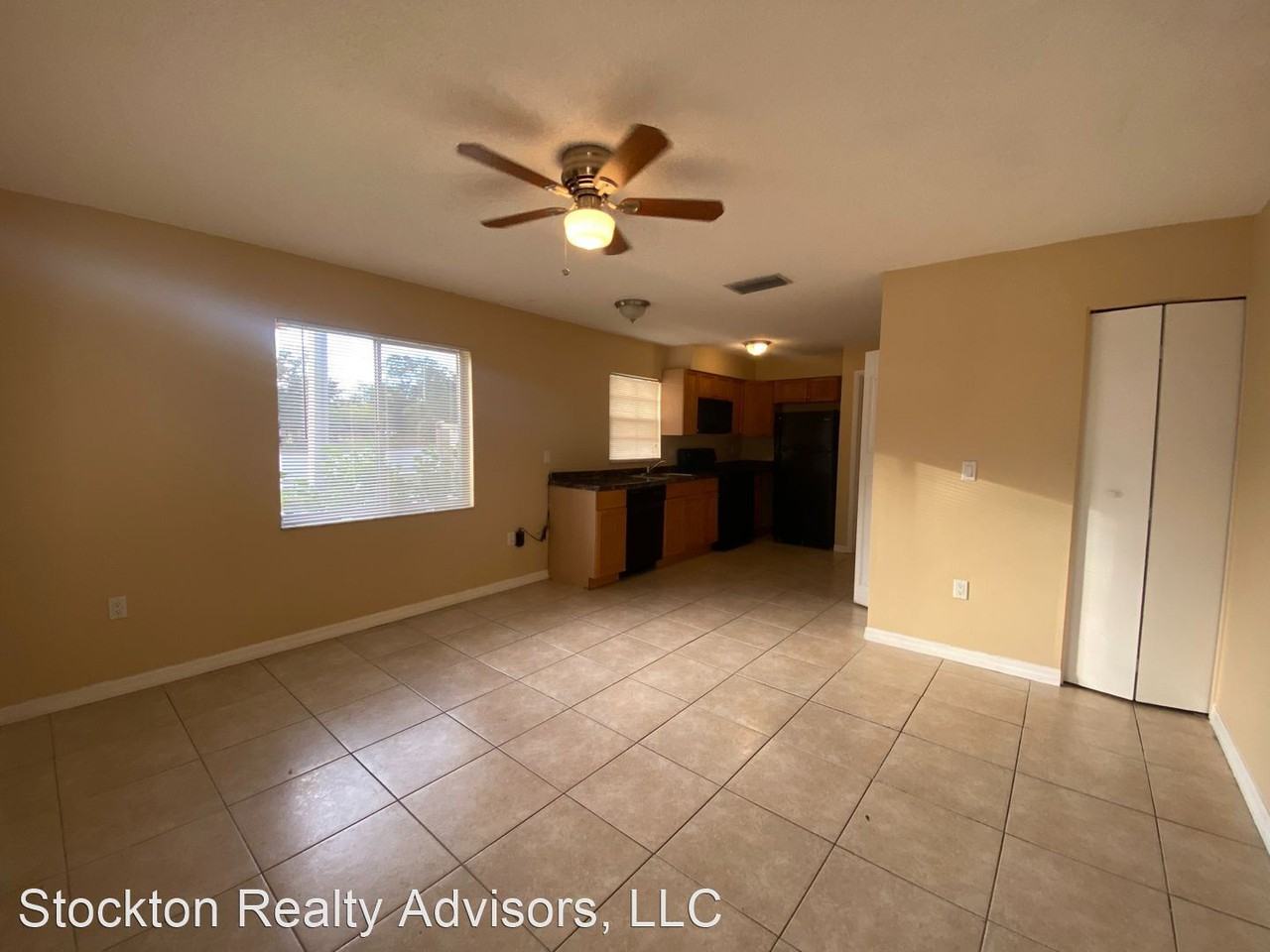 1005 & 1009 63rd Ave W. - Photo 3 of 4