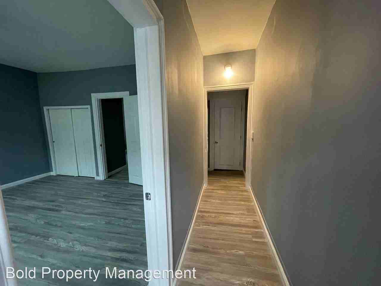1752 Cotton St. - Photo 2 of 8