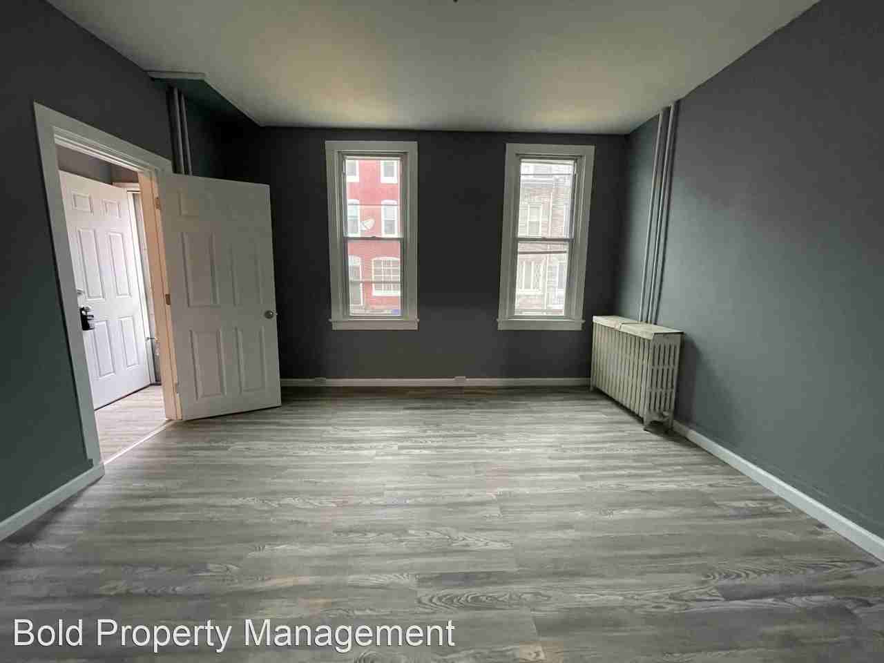 1752 Cotton St. - Photo 3 of 8