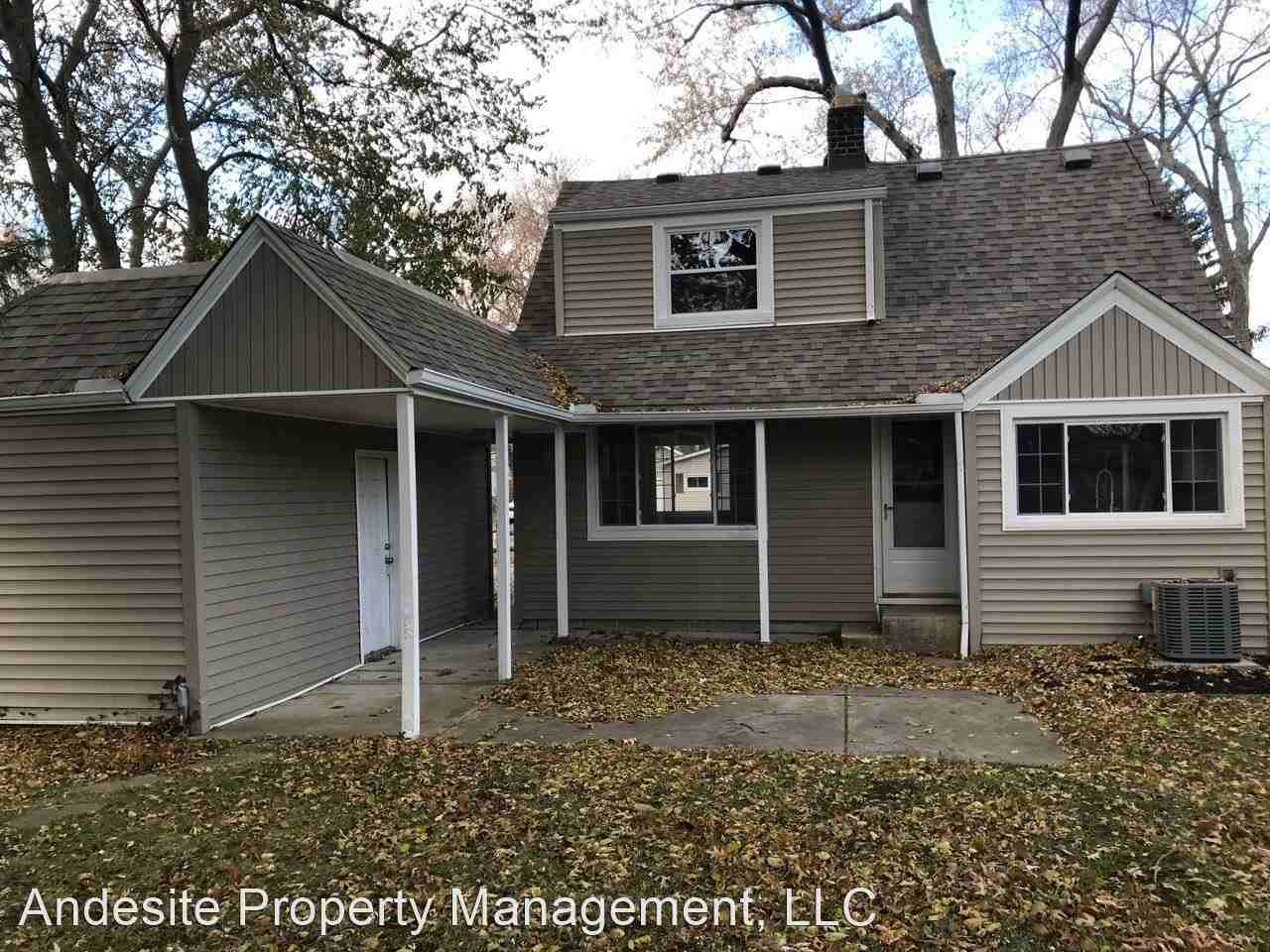 6211 Seneca Rd - Photo 3 of 18