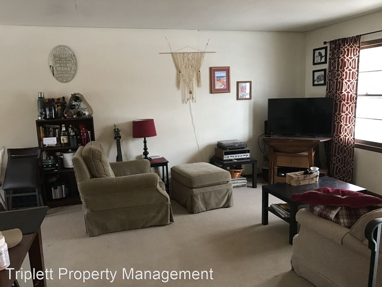 312 Rockwell Ave - Photo 2 of 8