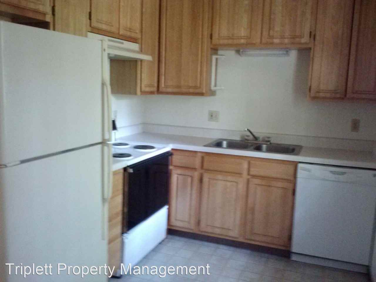 312 Rockwell Ave - Photo 3 of 8