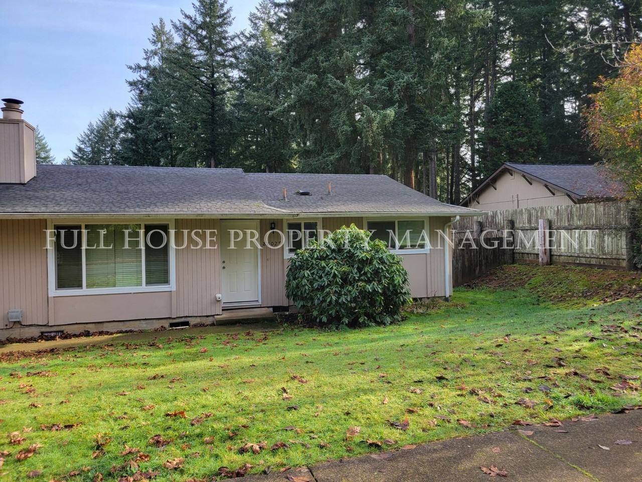 88029 9th St. - Photo 2 of 22