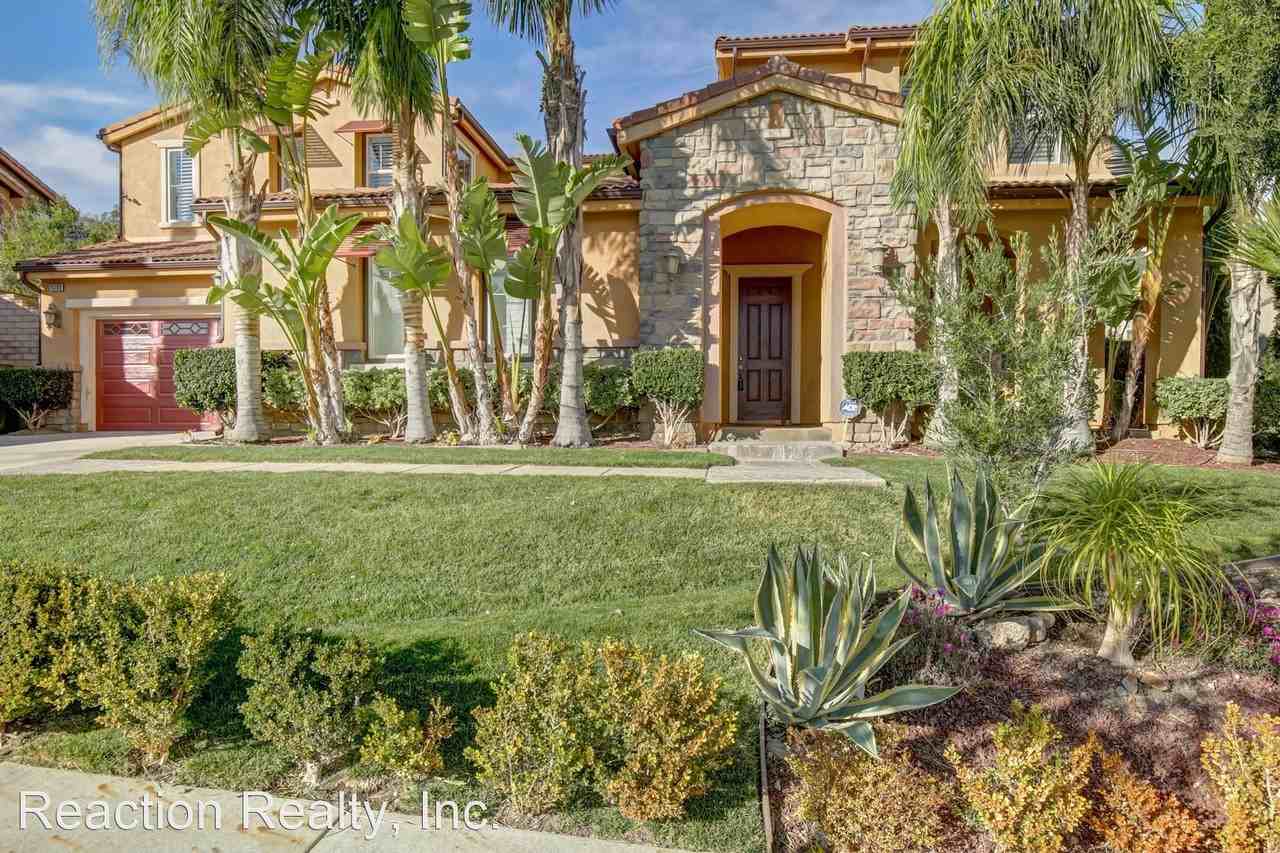 15180 Willow Wood Ln - Photo 2 of 25