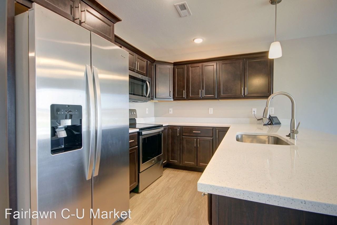 1204-1220 Churchill Rd - Photo 3 of 16