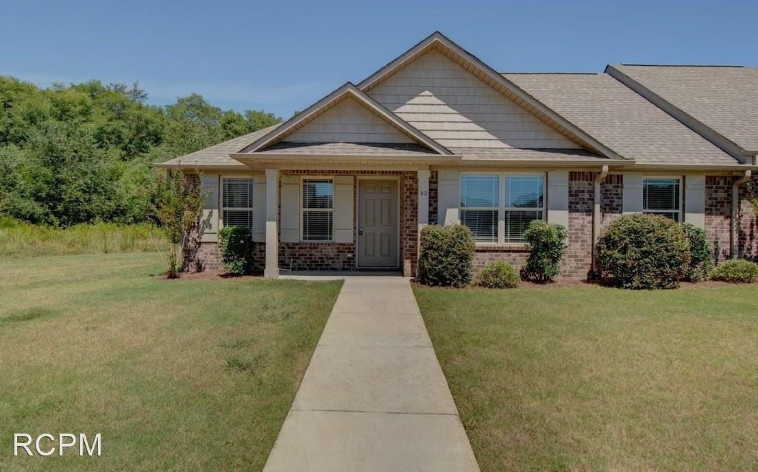 1089 Burwell Rd Apartments in Harvest, AL 35749 Zumper