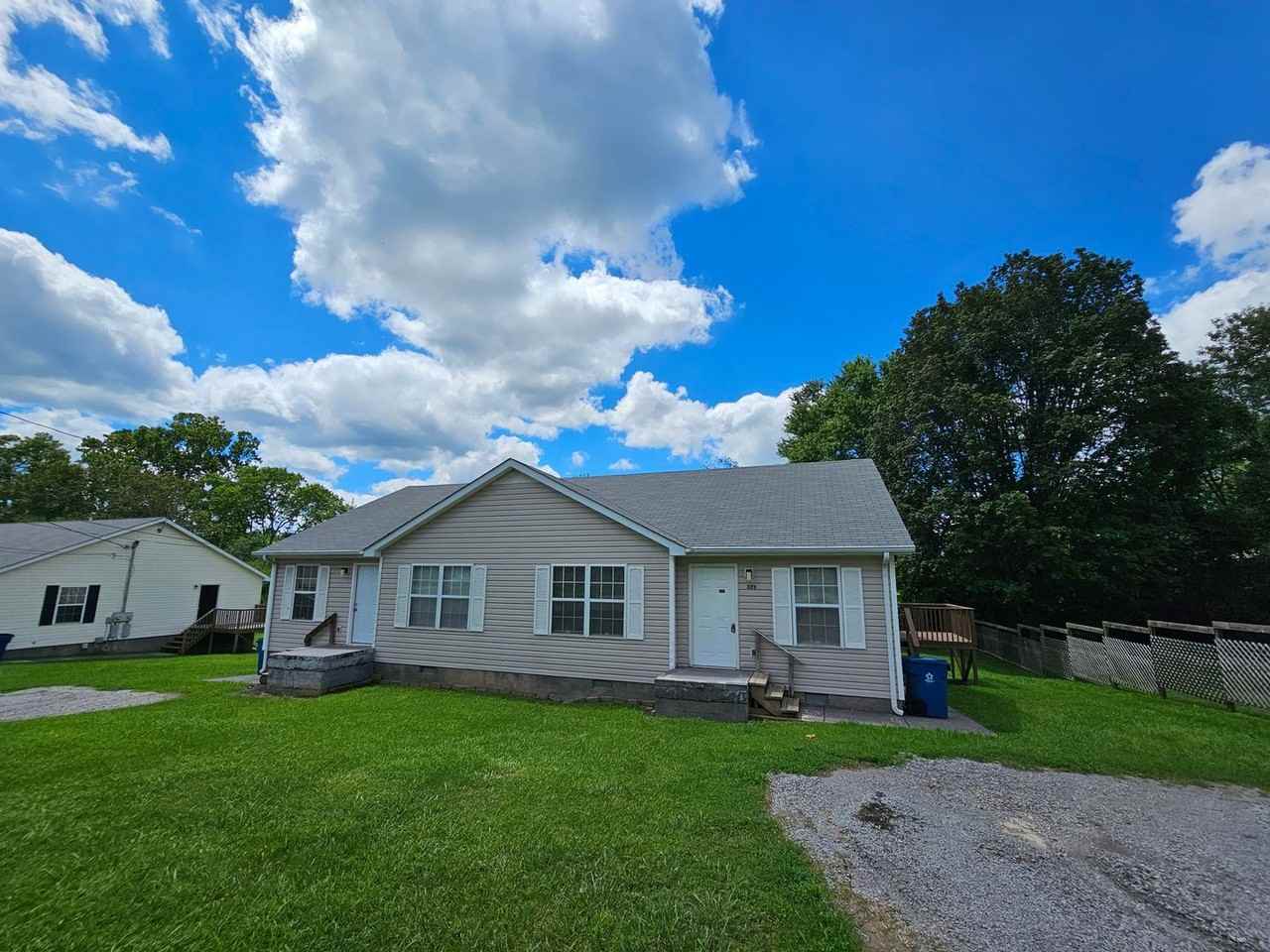 Walker St. - Photo 2 of 15