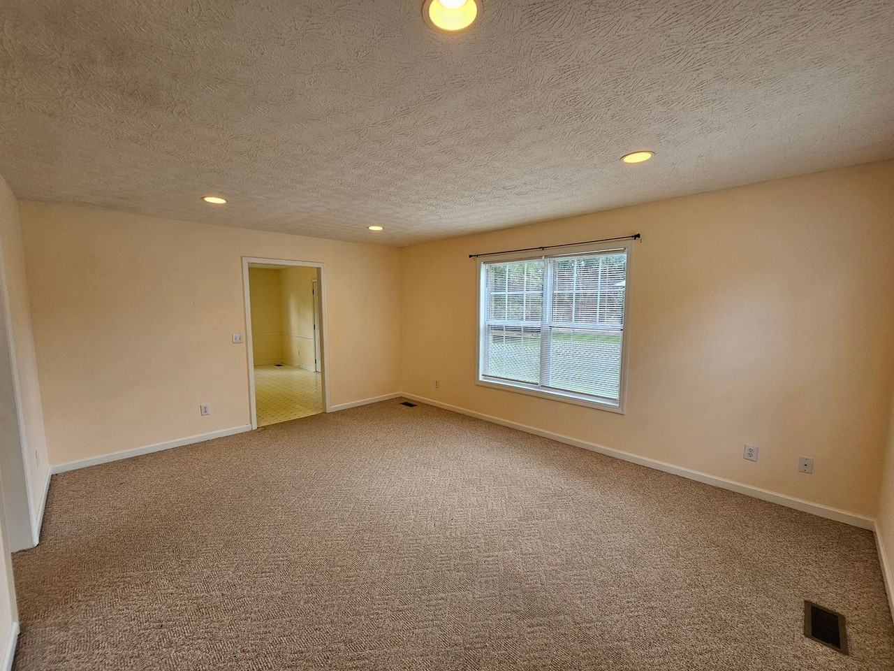 Walker St. - Photo 3 of 15