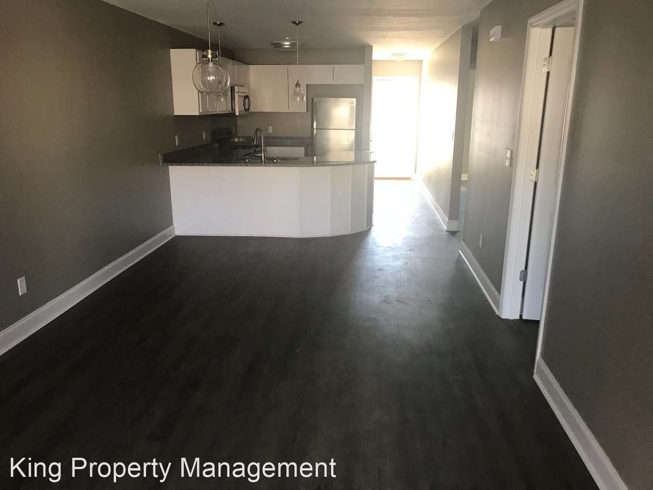 Alexis Lane/ Mollie Lane / Tiffany Lane Apartments in Oxford, AL 36203