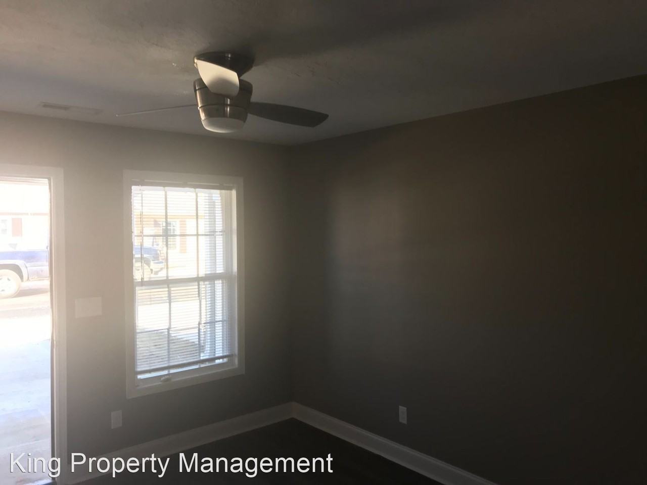 Alexis Lane/ Mollie Lane / Tiffany Lane Apartments in Oxford, AL 36203