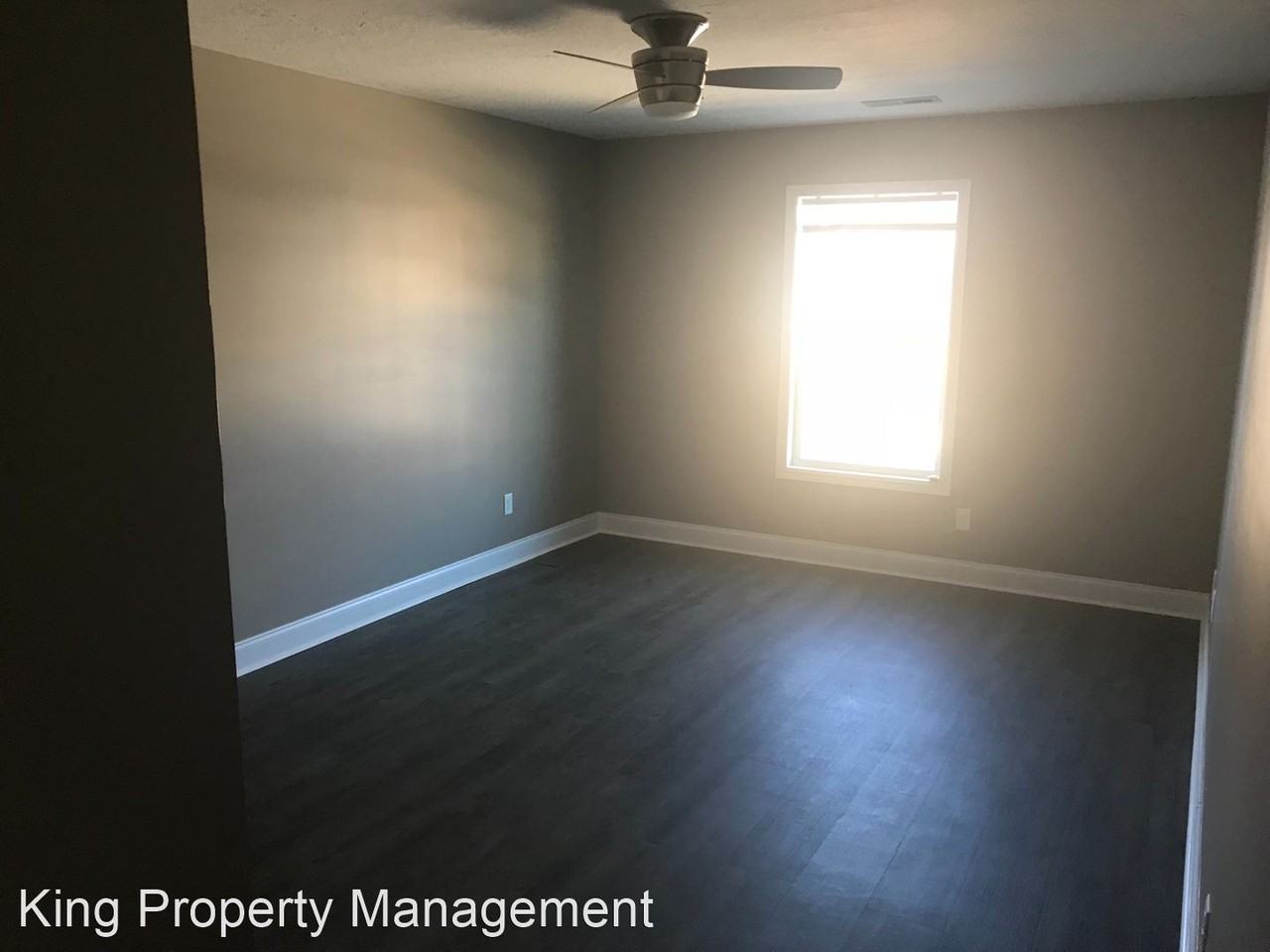 Alexis Lane/ Mollie Lane / Tiffany Lane Apartments in Oxford, AL 36203