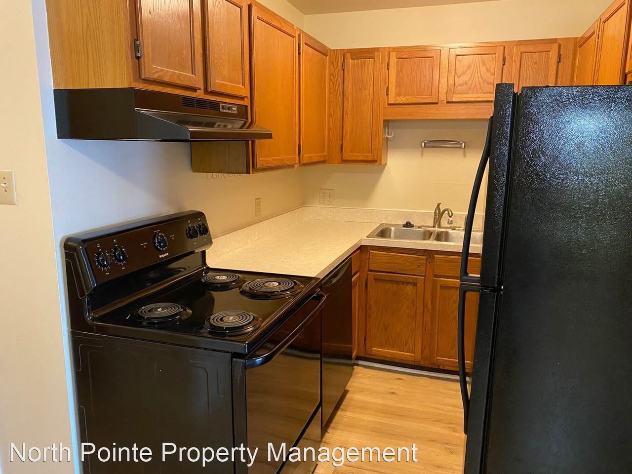 135 - 149 N. 4th St. - Photo 2 of 13