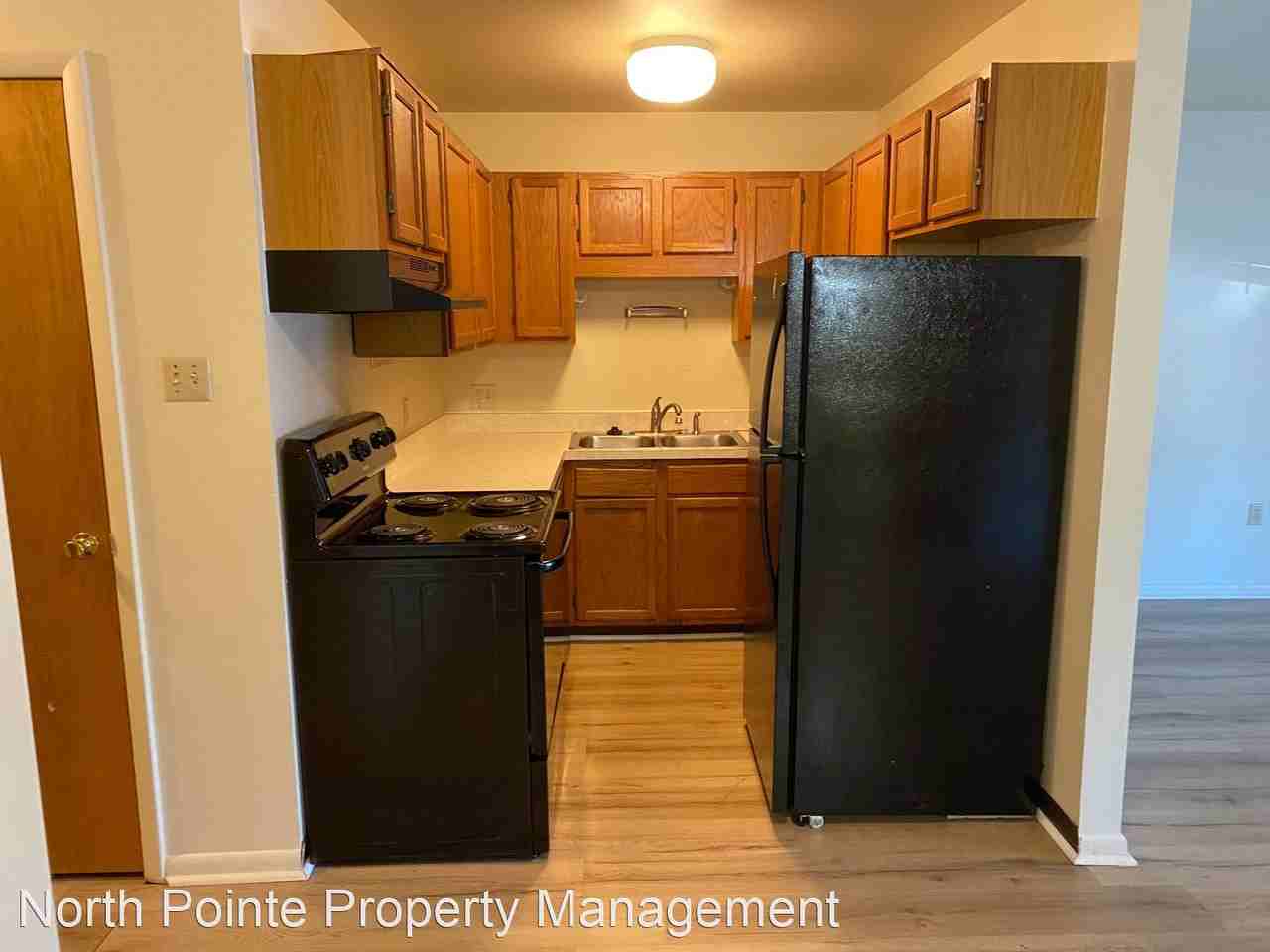 135 - 149 N. 4th St. - Photo 3 of 13