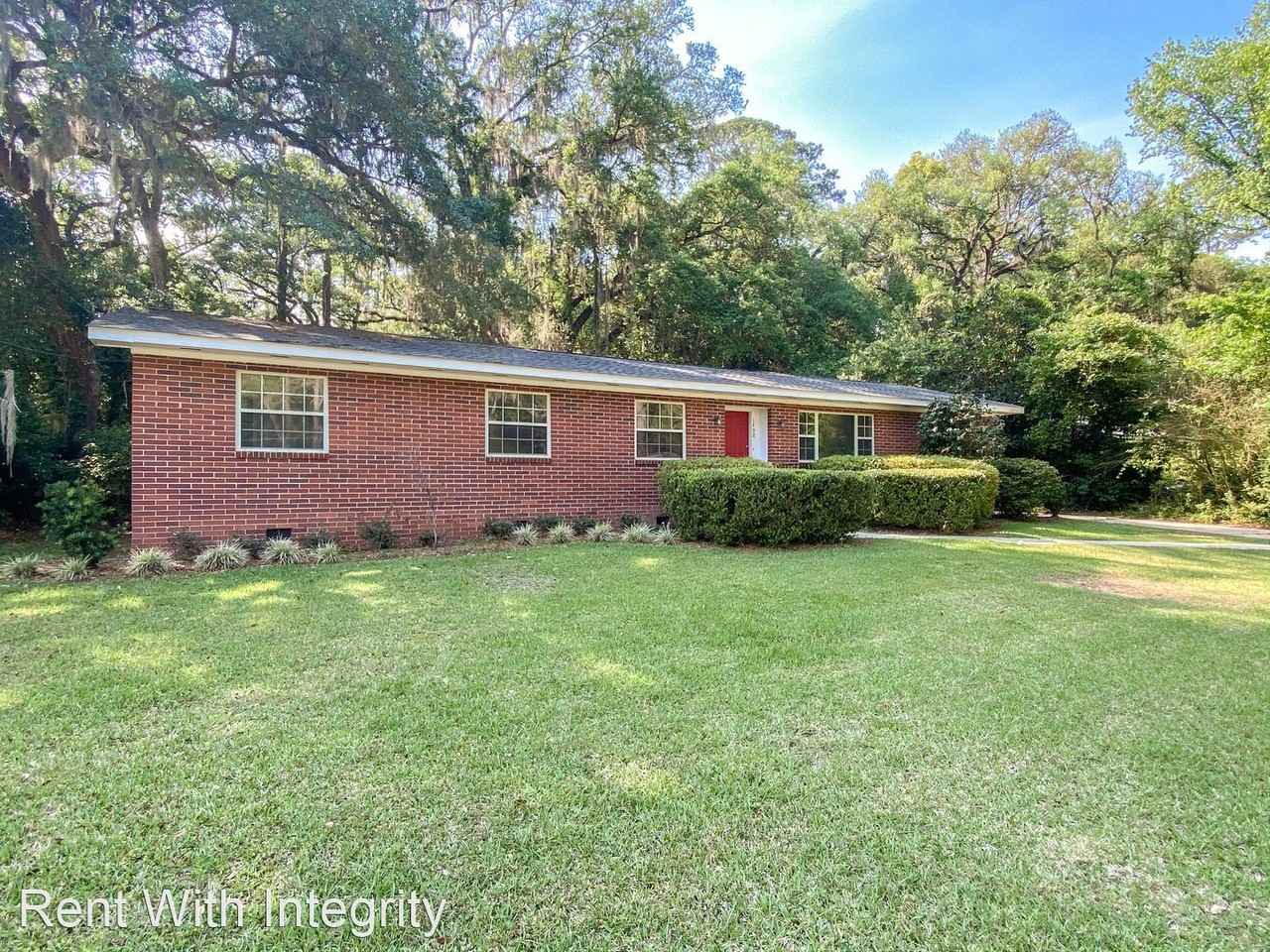 1908 Rosedale Dr - Photo 2 of 40