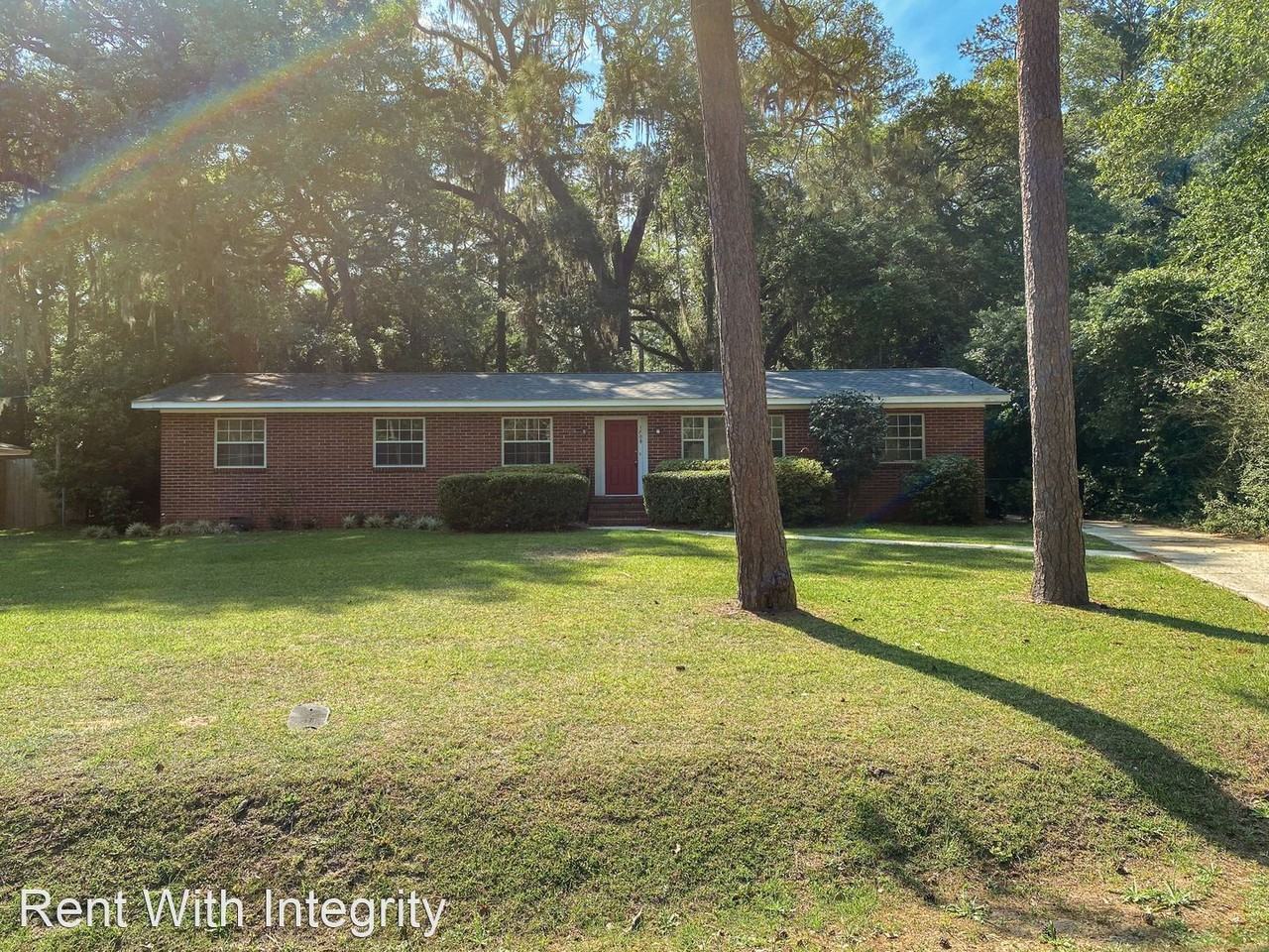 1908 Rosedale Dr - Photo 3 of 40