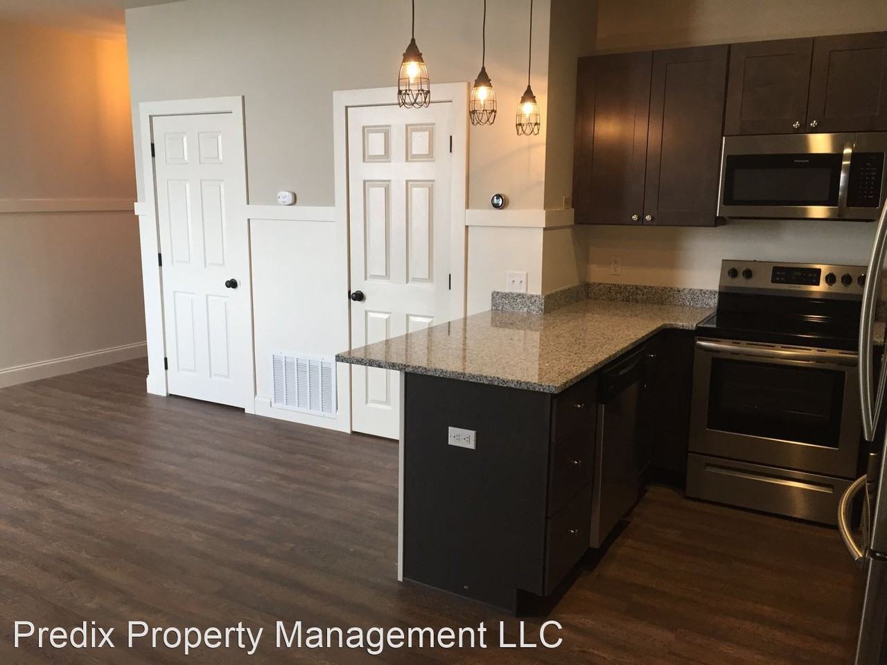 238 N. George St. - Photo 2 of 7